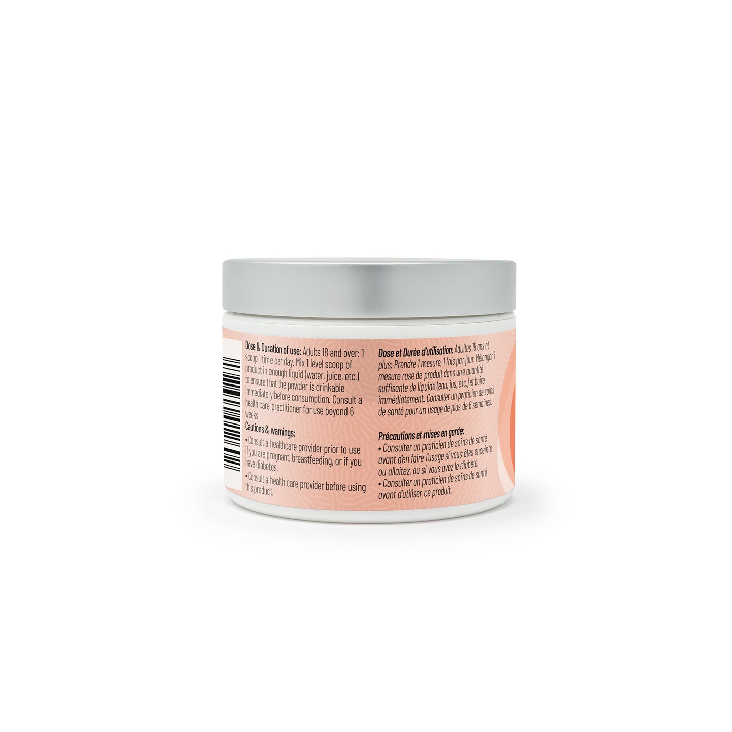 NMN (Nicotinamide Mononucleotide) Powder