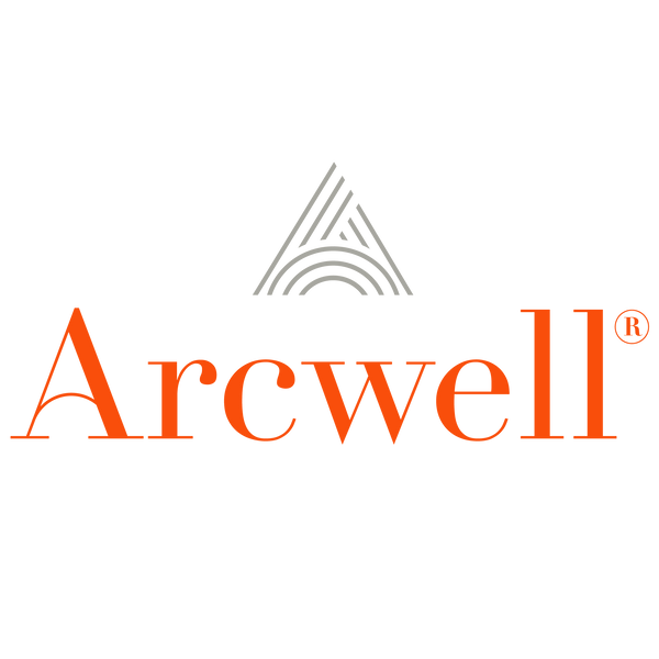 Arcwell Global