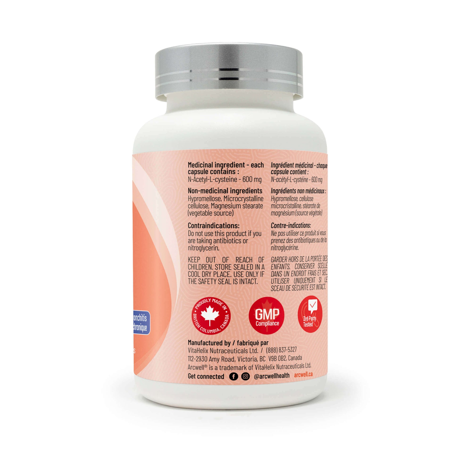 l carnitine 100 Amazon.com: NOW Foods Supplements, L-Carnitine 1,000 mg, Purest Form, Amino Acid, Fitness Support*, 100 Tablets : Health & Household